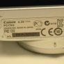 Canon PowerShot SX240 HS Digital Camera 12.1MP 20x Optical Zoom,  Silver Image 9