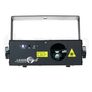 laser world el230-rgb mk2 Image 4