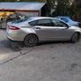 Breaking ford Mondeo 2.0tdci 2017 Image 6