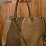 Prada handbag Image 7