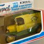 Ford Model T Delivery Van ERTL Scale 1/25 Image 3
