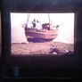 slide viewer boots  4000TL Image 4