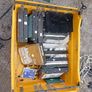 harddrives Image 3