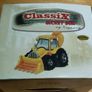 New:  JCB Classix Secret Box Image 3