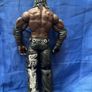 wrestler R-Truth Image 2