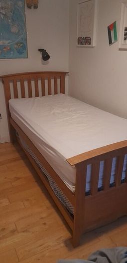 Beds