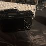 Sony ZV-E10 with 2 Lens and SmallRig Cage Image 8