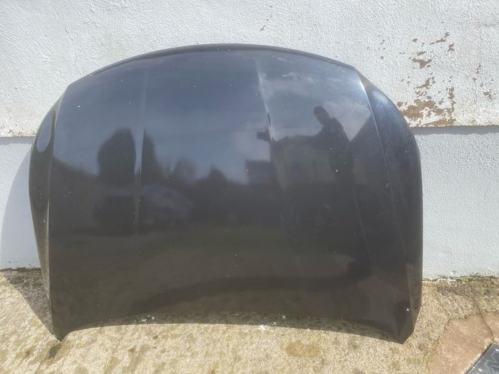 passat cc parts