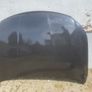 passat cc parts Image 8
