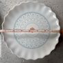 Dessert plates, set of 12 Image 4