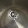 kitchen sink Image 3