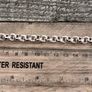 Toggle Bracelet Image 6