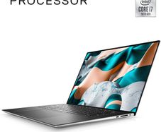 Dell XPS, i7, 64GB RAM, 512GB + 4TB SSD + extra accessories