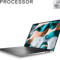 Dell XPS, i7, 64GB RAM, 512GB + 4TB SSD + extra accessories
