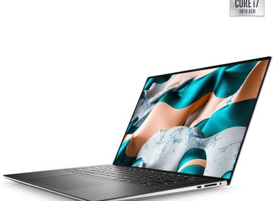 Dell XPS, i7, 64GB RAM, 512GB + 4TB SSD + extra accessories