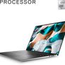 Dell XPS workstation with 64GB RAM, 4.5TB SSD + Docking station Image 3