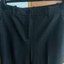 Pinko grey trousers Image 3