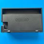 Nintendo Switch TV Dock - Pokemon Edition Lets Go Pikachu Eevee - Docking Station Image 2