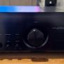 Denon Pma-3000NE Image 2