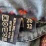 Jeans - Diesel Image 2
