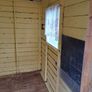 Childs play house Image 8