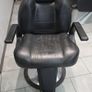 2 barber chairs & 2 chairs Image 4