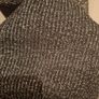 La Fee Marboutee Dress Size 38 Image 3