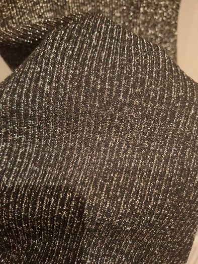 La Fee Marboutee Dress Size 38
