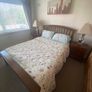 double and single beds Image 5