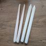 4 Candles Image 3