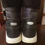 Boys Boots Size: 2 Uk .. 34 EU .. Price Drop Image 3