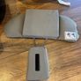 Cybex Sirona Z I-size Car Seat Image 4