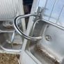 Kitchen sink Image 3