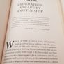 The Famine Plot: England's Role in Ireland's Greatest Tragedy, First Edition, Tim Pat Coogan Image 9