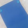 Fitness Mat Image 3