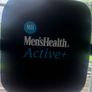Health Active Image 5