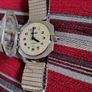 Seconda braille watch Image 3