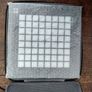 Novation Launchpad Pro Mk3 Image 6