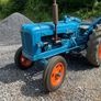 Fordson Standard Major Image 2