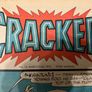 Comic: 'Cracker' no. 10 (22nd March 1975) Image 2