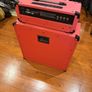 Fame T64RS Half Stack Image 2