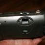 Kodak Advantix 1600 Auto APS Compact Film Camera Image 6