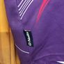 Dublin GAA. Ladies Official Oneills Dubs Jersey.Size 18. Image 5