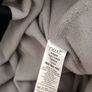 brand new  Next boys snowsuit 5-6yrs Image 3