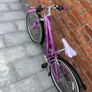 Cuda 24" Bike Image 8