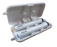 Price Drop! Epson BrightLink Projector Easy Interactive Pen Set