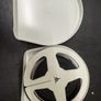 Three Vintage 8mm/Super 8 Home-Movie Film Reels Image 4