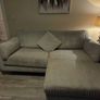 Sofa Image 2