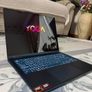 Lenovo Yoga 14" 2-in-1 Ryzen 7, 24 GB RAM, 1 TB SSD Image 2