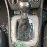 2017 Audi Q3 Breaking For Parts Only Image 6